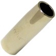Binzel Gas Nozzle Conical 16mm 145.D026 (Abimig 350)