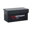 Armorgard Oxbox Van Box OX1