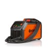 Kemppi Master S 400 (415V)