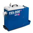 Binzel FES-200 W3 Extraction Unit