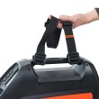 Kemppi Minarc T 223 DC TIG Welder Air Cooled Welder (110/240v)