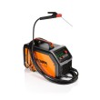 Kemppi Master S 400 (415V)