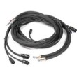 Kemppi 1.8Mtr Interconnecting Cable Kwf