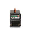 Kemppi Master S 400 (415V)