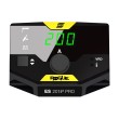 Rogue ES 201iP PRO | 110, 240v
