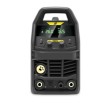 ESAB Rogue EM 180 Mig/MMA Welding Machine | 240v