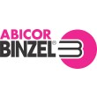 Binzel Abimig 355 At Flexi-Neck 014.H515