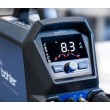 Böhler CORE 210 TIG Welder  (110/240V)
