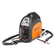 Kemppi MinarcTig 250 Welder  (400v, 3 phase)