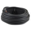 SWP 35mm Sq. Welding Cable 010243
