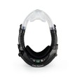 CleanSpace2 Power System Welding Mask