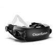CleanSpace CST PRO Power System