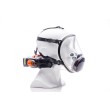 CleanSpace CST ULTRA Power System