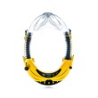 CleanSpace EX Power System Welding Mask
