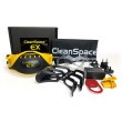 CleanSpace EX Power Unit
