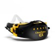 CleanSpace EX Power Unit