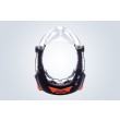 CleanSpace ULTRA CleanSpace Ultra Power System Welding Mask