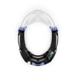 CleanSpace WORK Kit PAPR Respirator System