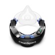 CleanSpace WORK Kit PAPR Respirator System