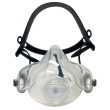 CLEANSPACE CST HALF MASK INC HARNESS