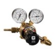 SWP Ss/2G Argon/C02 Regulator Side-Entry 2142