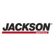 Jackson J8338 Wh50 Outer Lens 89.2 X 142.4Mm