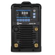 Miller Dynasty 300 AC/DC Tig Welder (110/415V)