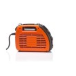 Kemppi Minarc Evo 180 ARC Welder (240V)