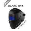 Horizon ECLIPSE 2.0 HELMET - BLACK OPS