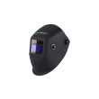 Universal Pluto 9-13 Auto Darkening Welding Helmet