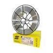 ESAB 1.2mm MIG Wire OK Autrod 5356 7kg 1815129870