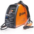 Kemppi Minarc Evo 180 ARC Welder (240V)