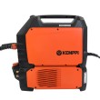 Kemppi Minarc T 223 DC MLP TIG Welder Water-Cooled Welder (110/230v)