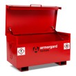 Armorgard Flambank Site Box FB2