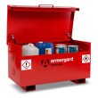 Armorgard Flambank Site Box FB2