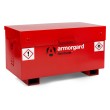 Armorgard Flambank Site Box FB2