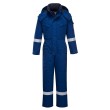 Portwest FR53 - FR Anti-Static Winter Coverall - Various Colours