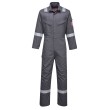 Portwest FR93 - Bizflame Ultra Coverall - Various Colours