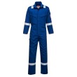 Portwest FR93 - Bizflame Ultra Coverall - Various Colours