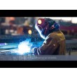 CleanSpace® | CST Range