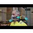 CleanSpace® EX | Overview