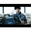 New CORE TIG power sources for high‑precision TIG welding