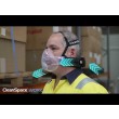 CleanSpace® WORK | Overview