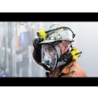 CleanSpace Respirators - A Revolution in Respiratory Protection