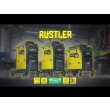 ESAB Rustler: The Reliable MIG Welding Machine for Every Welder