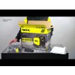 ESAB Rogue ES 181iP PRO Pulse MMA Welding Machine Unboxing