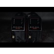 Jasic EM-160C and EM-200C