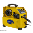 EASYMIG 110 Mig Welder (240V)