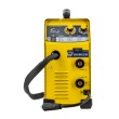 EASYMIG 110 Mig Welder (240V)