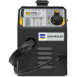 EASYMIG 85 Mig Welder (240V)